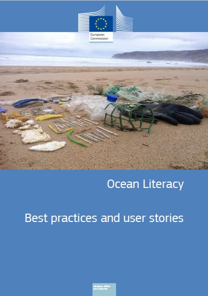 Ocean literacy study img