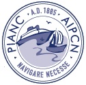 PIANC Logo