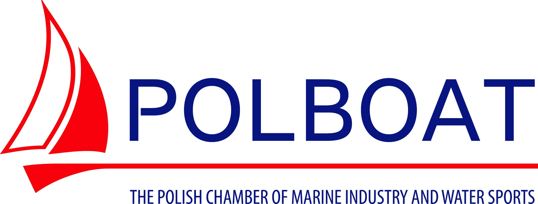 Polboat