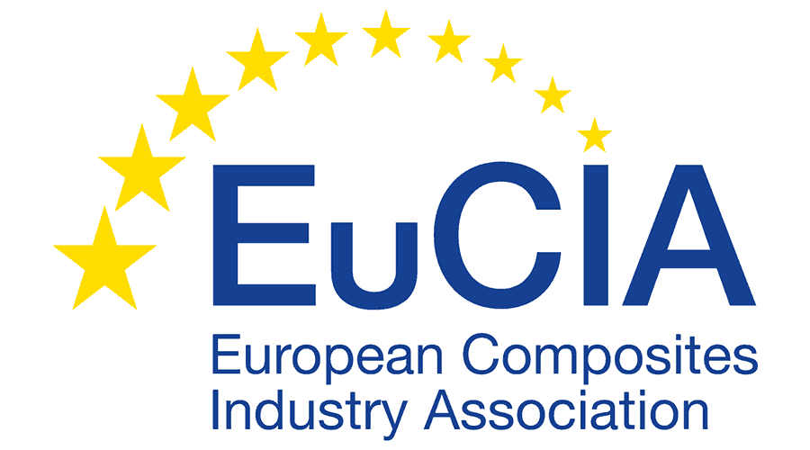 Logo EuCIA