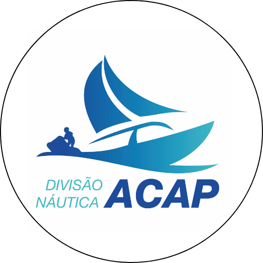 Website Polboat