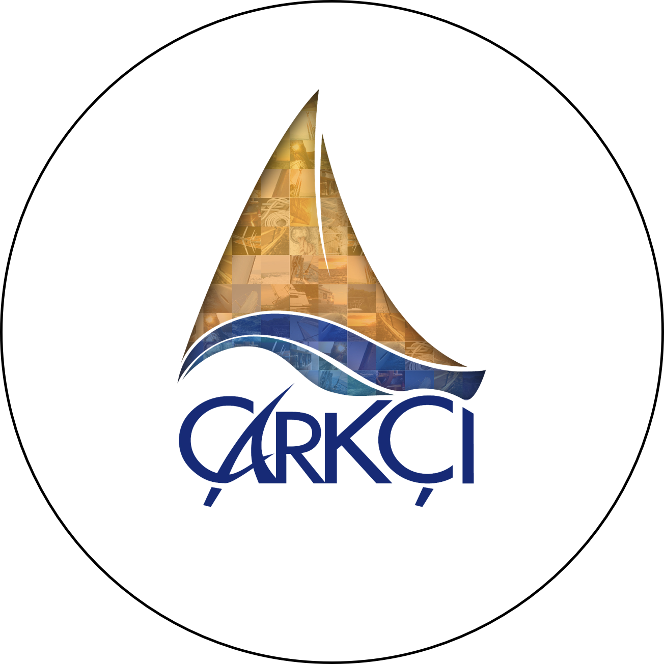 Website Carkci