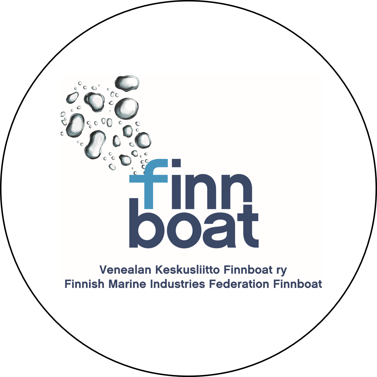 Website Finnboat