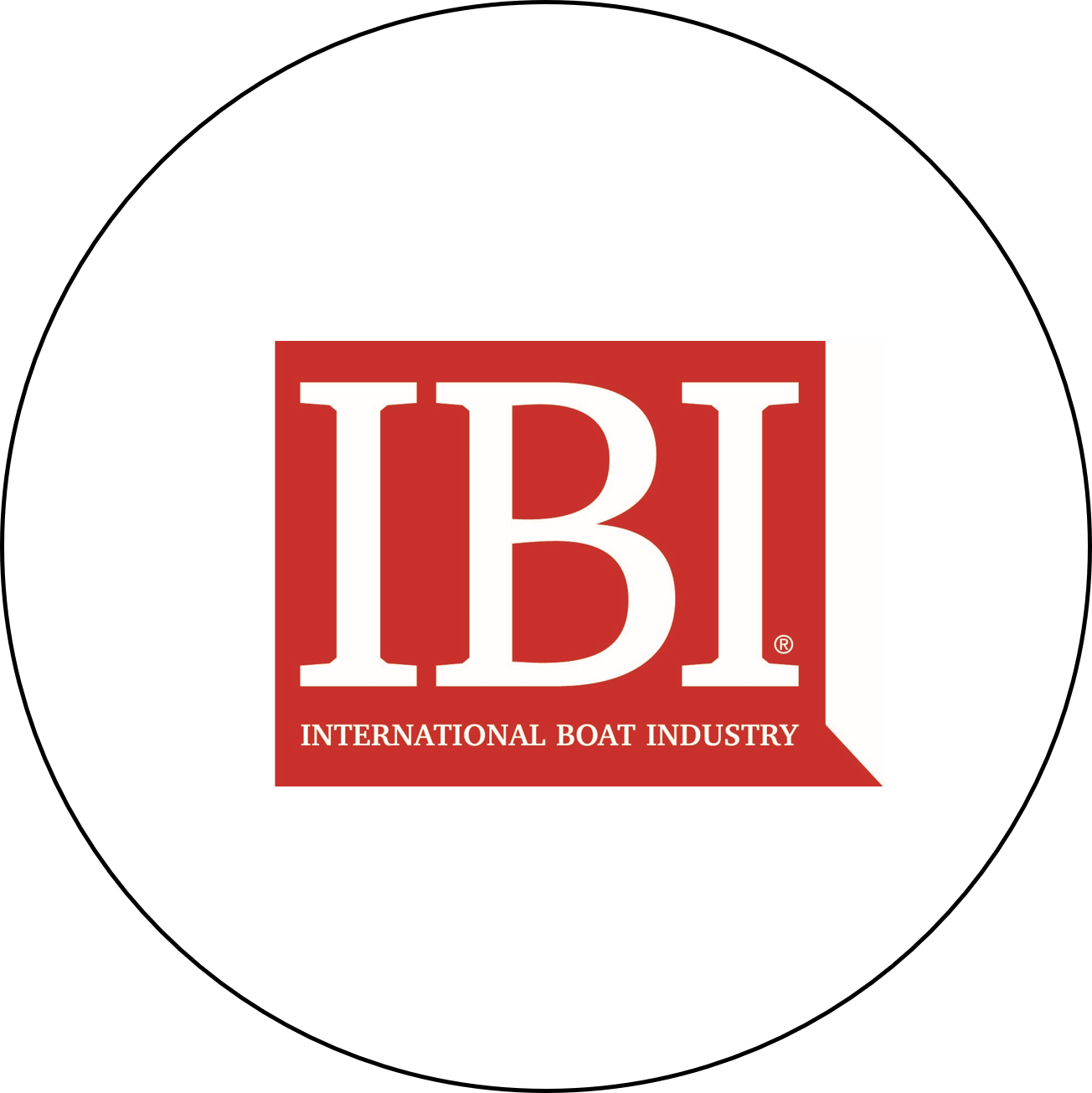 Website IBI