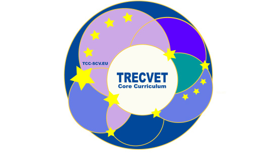 logo TCC SCV