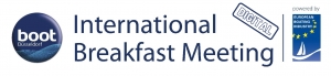 Commissioner Sinkevičius to speak at 2021 International Breakfast Meeting