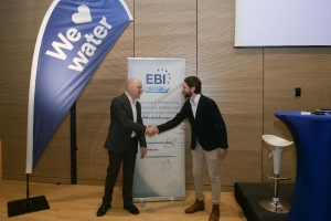 European Boating Industry welcomes Bulgaria as newest member