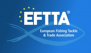 EBI and EFTTA Unite to Advance Sustainable Boating and Recreational Fishing Across Europe