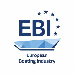Towards new shores, EBI expands with the addition of three new members in key countries