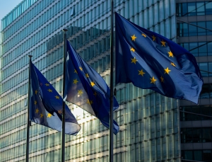 EU Commission to lighten load on businesses and strengthen the European Single Market