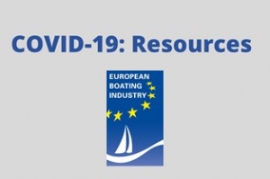 COVID-19 Resources