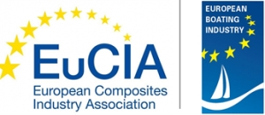 Composites and recreational boating industry team up to make headway on circular economy