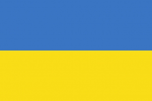 Statement on the invasion of Ukraine