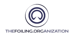 EBI welcomes The Foiling Organization as newest sustaining member