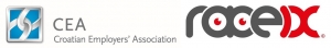European Boating Industry is proud to welcome new members