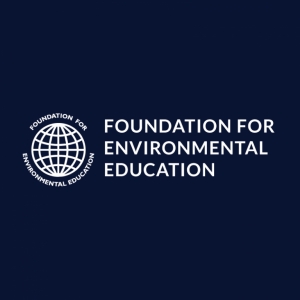 European Boating Industry and Foundation for Environmental Education sign MoU to advance sustainable nautical tourism