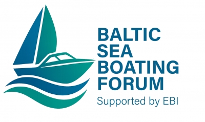 EBI launches Baltic Sea Boating Forum at the Helsinki International Boat Show
