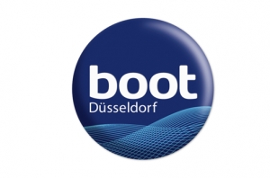 "Blue Innovation Dock" to launch at boot D&uuml;sseldorf 2022