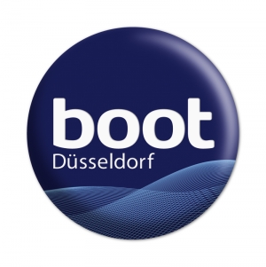 boot D&uuml;sseldorf and EBI extend partnership. EBI official "Content Partner" at the "blue innovation dock" and the "International Breakfast Meeting"