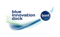 Join Blue Innovation Dock!